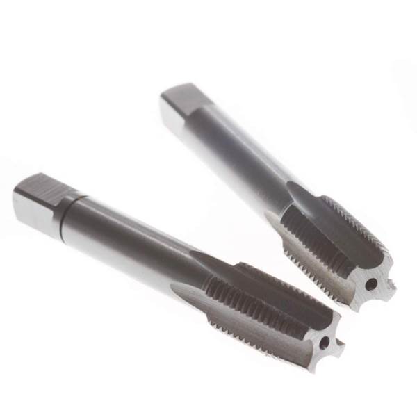 Gwintownik M 3 NGMM/2 ISO-529