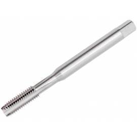 Gwintownik M 6x0,75 NGMM/3 ISO-529 HSS
