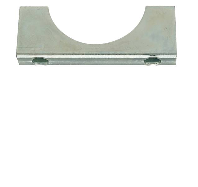 Łącznik cybanta fi 10x49(1.1/2'')
