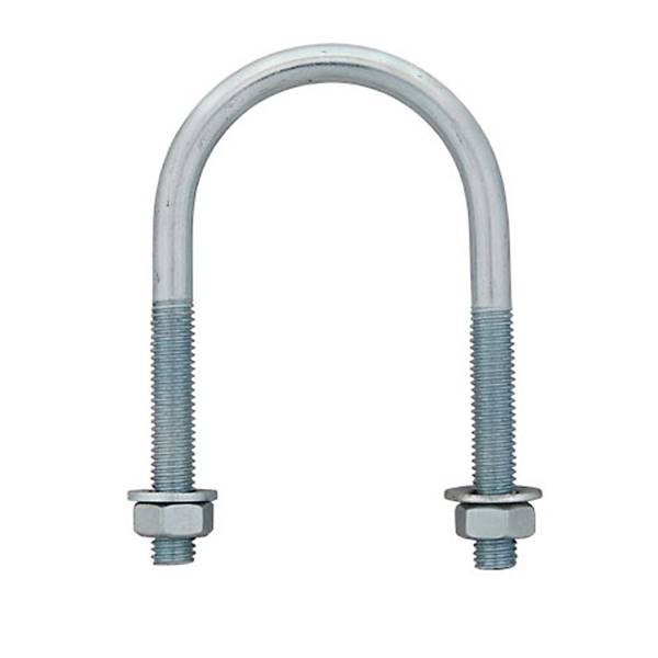 Cybant M12x77(2.1/2'')