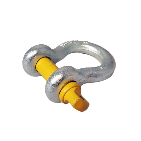Szakla omega 12T