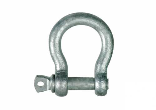 Szakla omega 16