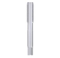 Gwintownik M20 NGMM/3 ISO-529 HSS