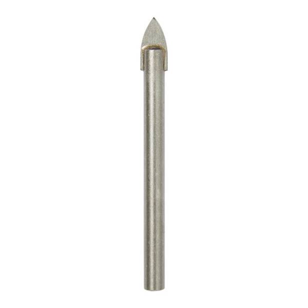 Wiertło do ceramiki CERAMIKA: 9 mm