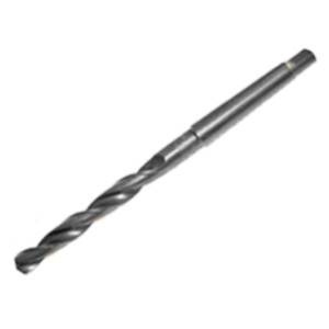 Wiertło do metalu 19,0mm HSS DIN 345 FESTA stożek