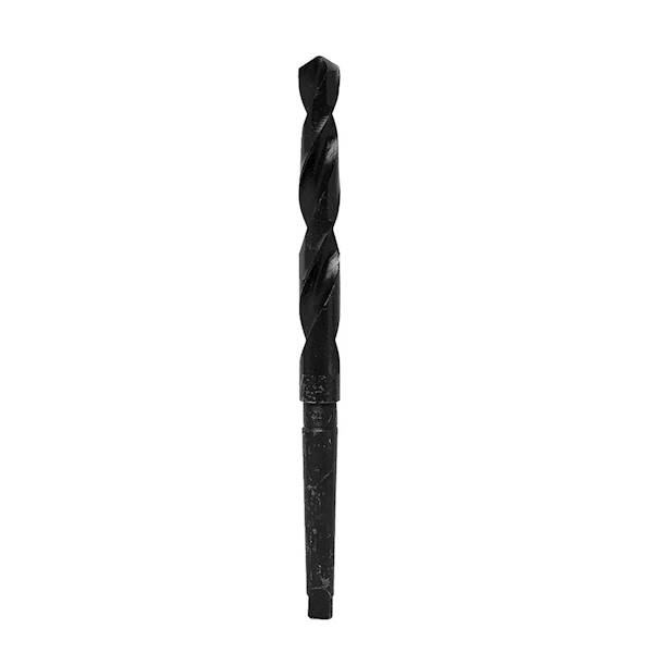 Wiertło do metalu 18,0mm HSS DIN 345 FESTA stożek
