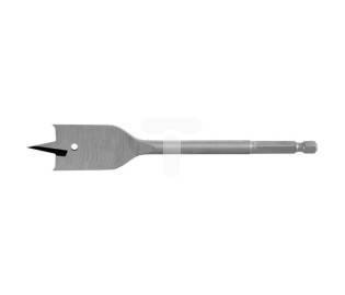 Wiertło do drewna łopatkowe 12,0mm CONDOR