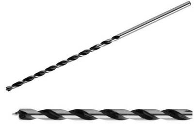 Wiertło do drewna przedłużane 18,0x400mm CONDOR