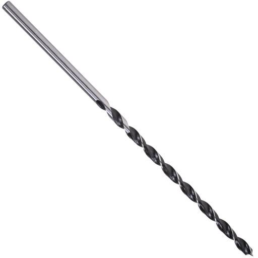 Wiertło do drewna przedłużane 14,0x400mm CONDOR
