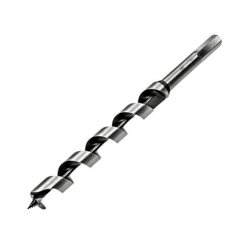 Wiertlo do drewna kręte 10,0x600mm CONDOR