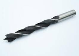 Wiertło do drewna  3,0mm CONDOR