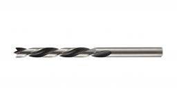 Wiertło do drewna 13,0mm CONDOR