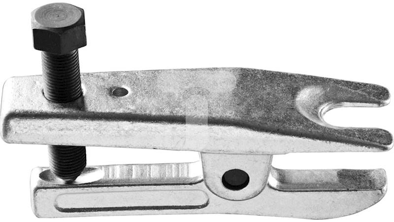 Ściągacz do przegubów kulistych,40x19mm NEO