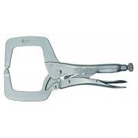Szczypce zaciskowe 6LN Fast Release Vise-Grip IRWI