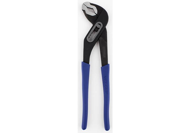 Szczypce nastawne 250 Vise-Gripe IRWIN