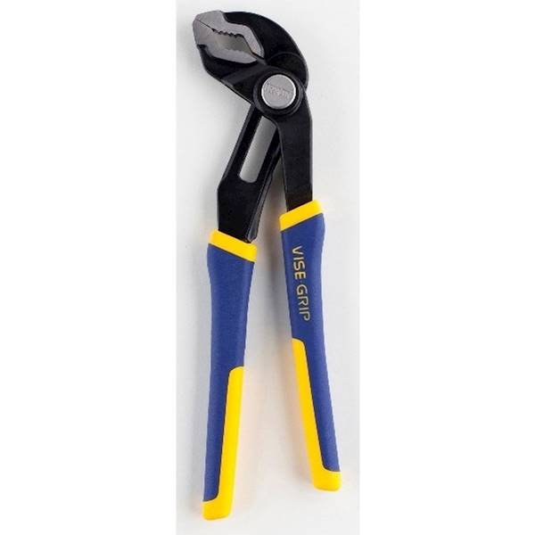Szczypce nastawne 150 Vise-Gripe PROTOUCH IRWIN