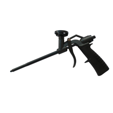 Pistolet metalowy do pianki Soudal