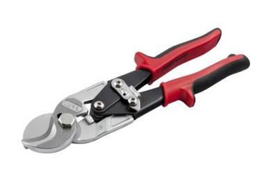 Nożyce do cięcia przewodów 230mm Perfecta