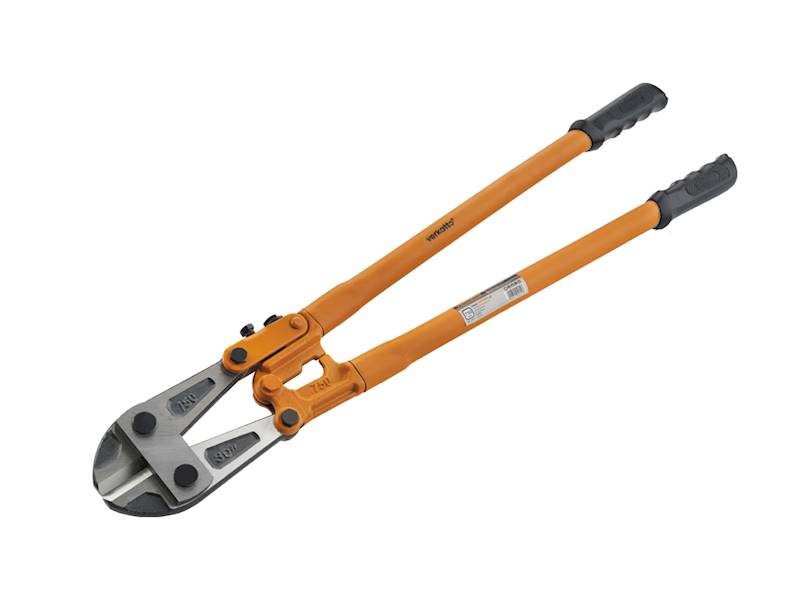 Nożyce do cięcia drutu 900mm Verkatto