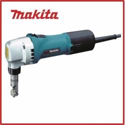 Nożyce skokowe JN1601 Makita