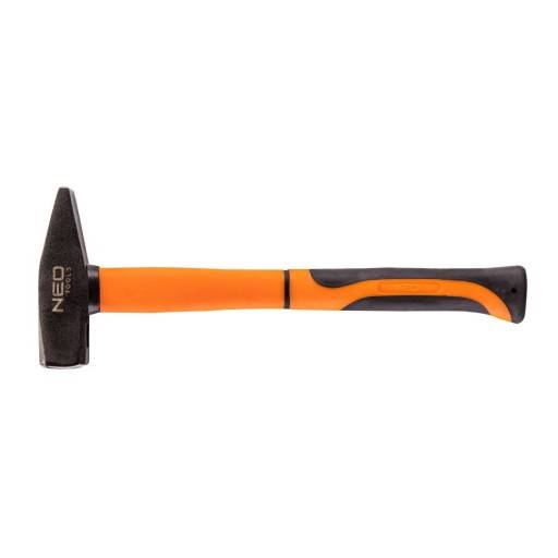Młotek murarski 800g NEO
