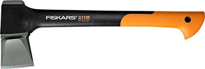 Siekiera rozłupująca X11-S 122443 FISKARS