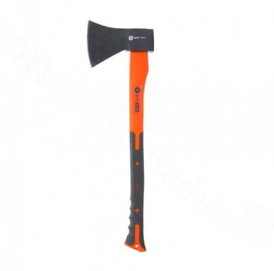 Siekiera rozłupująca 1000G FIBERGLASS SRF1000 BEST