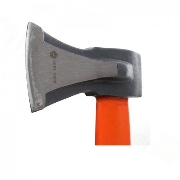 Siekiera rozłupująca 2000G FIBERGLASS SRF1000 BEST