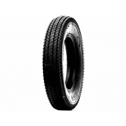 Opona 400-2