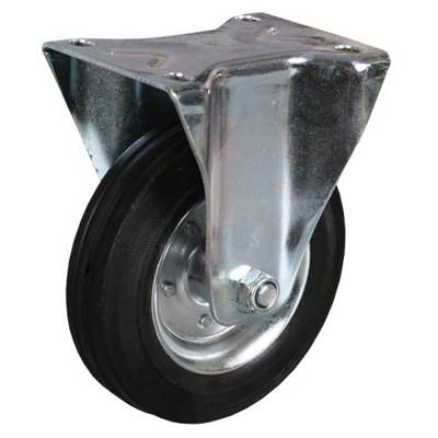 Koło stałe CTPW-SG 200W