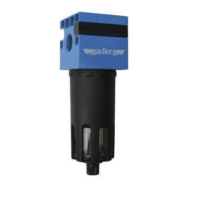 FILTR 1/4" MINI