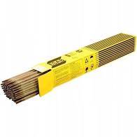 Elektroda rutylowa 146 3.2x450mm  ESAB 6,5KG