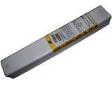 Elektroda do napawania OK 55 3,2x450mm 5,3KG