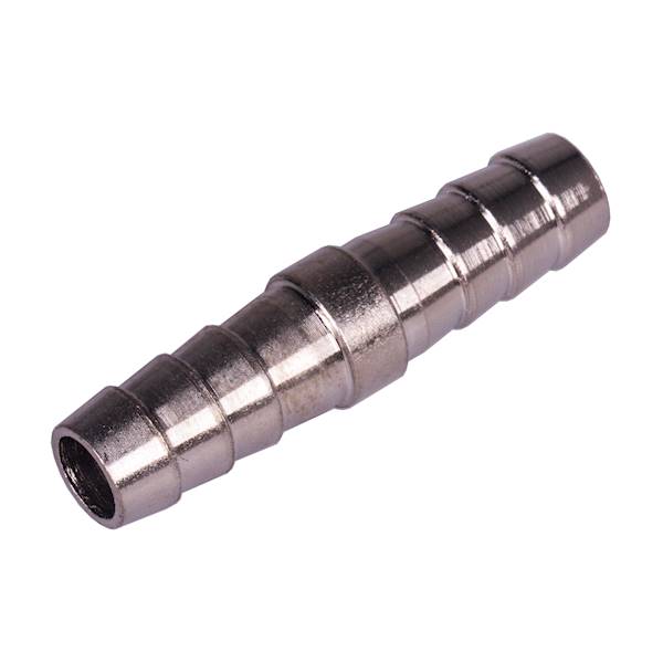 Łącznik 6mm ADLER