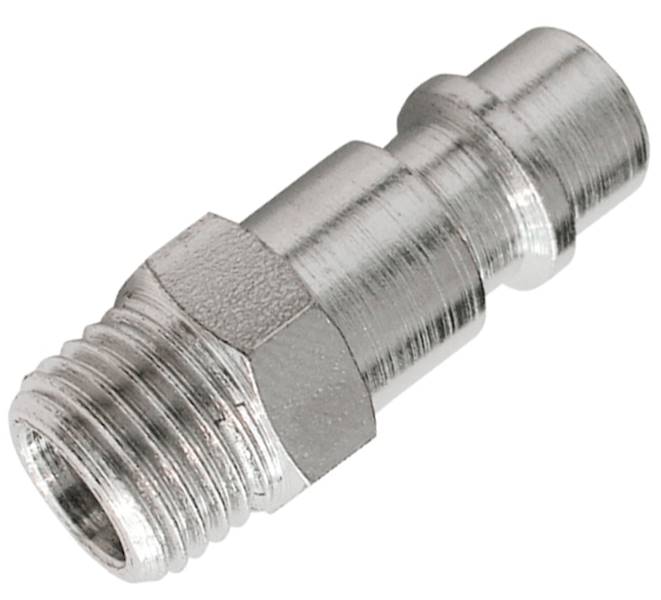 Złączka 1/2'' Z ADLER