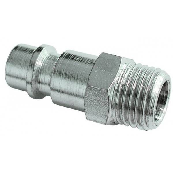 Złączka 3/8'' Z ADLER