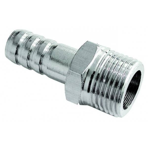 Końcówka 1/4'' Z 12mm ADLER