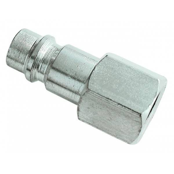 Złączka 1/2'' W ADLER