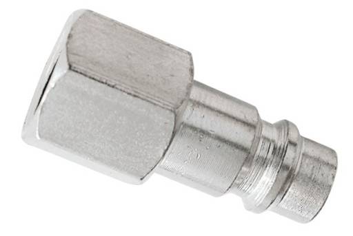 Złączka 3/8'' W ADLER