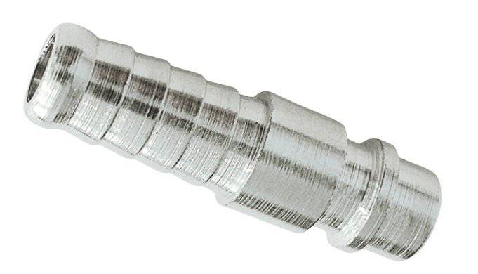 Złączka 8mm ADLER