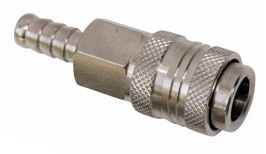 Szybkozłączka 6mm ADLER