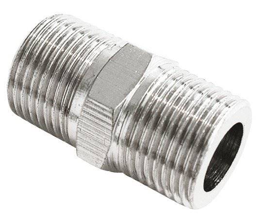 NYPEL 1/8''Z - 1/8'' Z ADLER