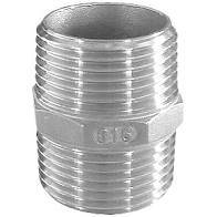 NYPEL 1/4''Z-1/4'' Z ADLER
