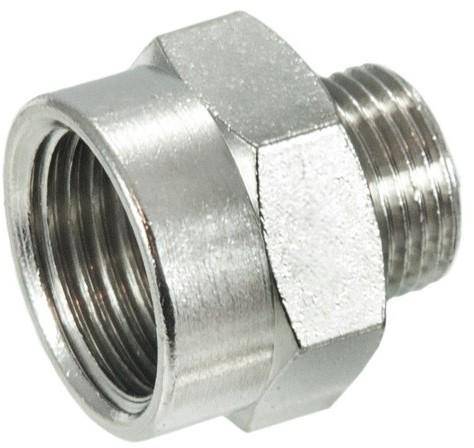 Redukcja 3/8''W - 1/4'' Z ADLER
