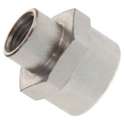 Redukcja 1/4''W - 3/8''W ADLER