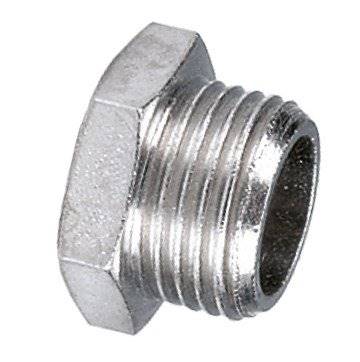 Korek 1/2'' Z ADLER