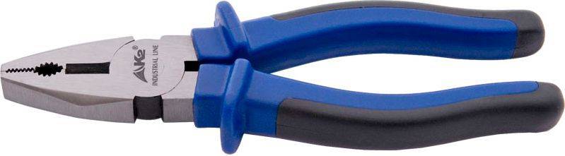 Szczypce uniwersalne 160mm K2