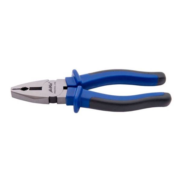 Szczypce uniwersalne 200mm K2