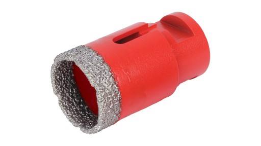 Koronka diamentowa WERTEC 16x60mm