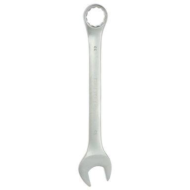 Klucz płasko-oczkowy 13mm Stanley